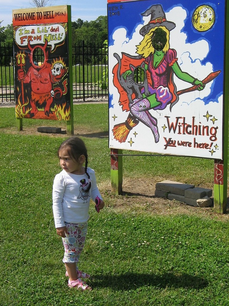 IMG-0028.JPG