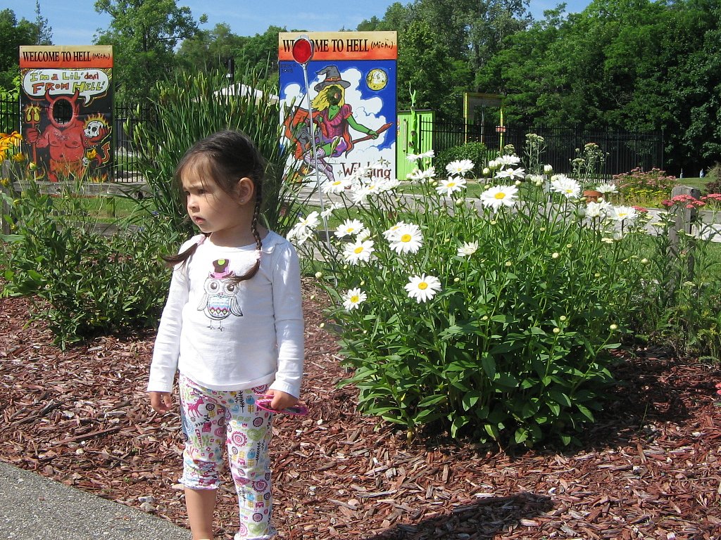 IMG-0029.JPG