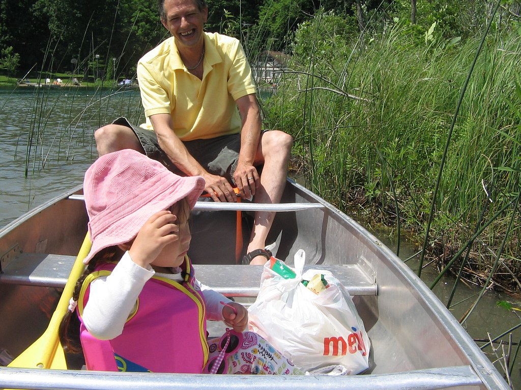 IMG-0048.JPG