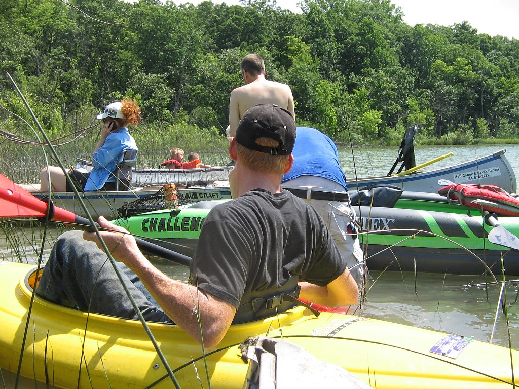 IMG-0051.JPG