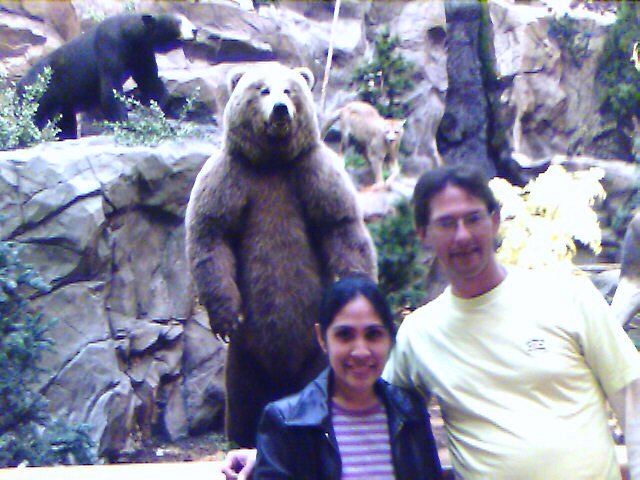 Cabellas-34.jpg