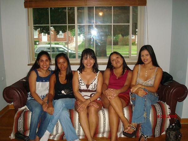 elsas-friends-7.jpg