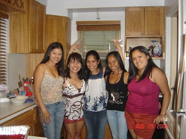 elsas-friends-13.jpg