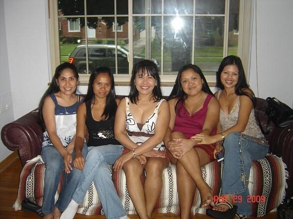 elsas-friends-14.jpg