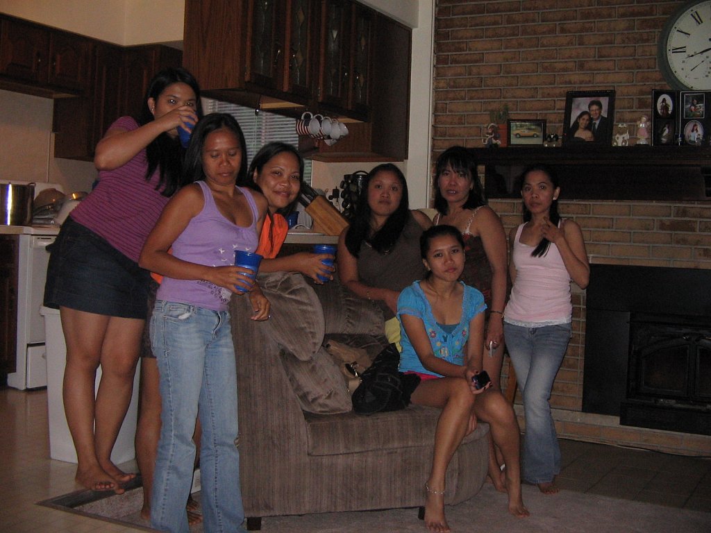 elsas-friends-29.jpg