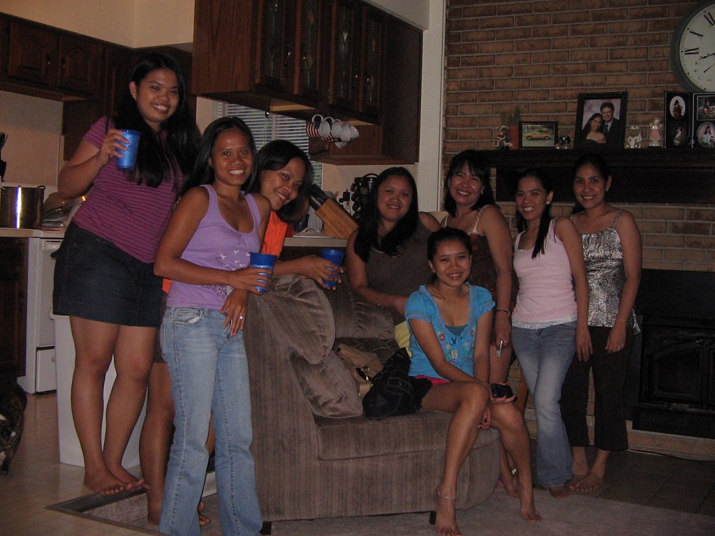 elsas-friends-30.jpg