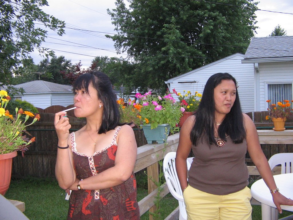elsas-friends-32.jpg