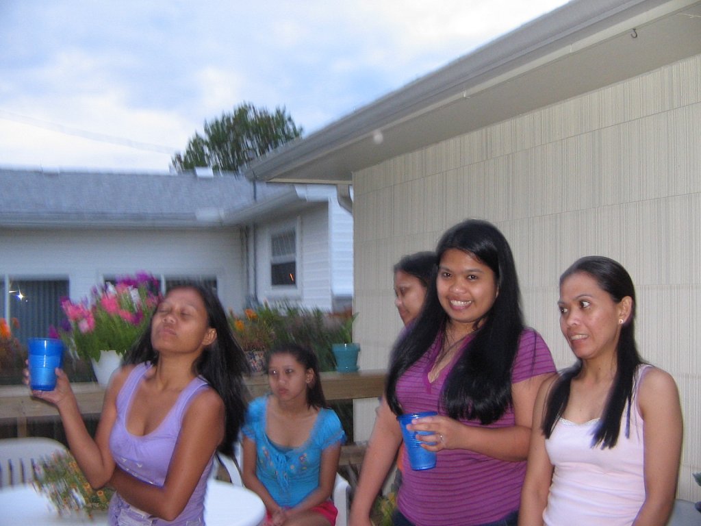 elsas-friends-33.jpg
