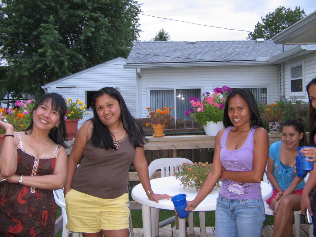 elsas-friends-34.jpg