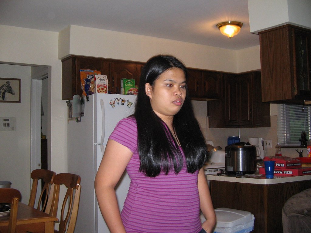elsas-friends-35.jpg