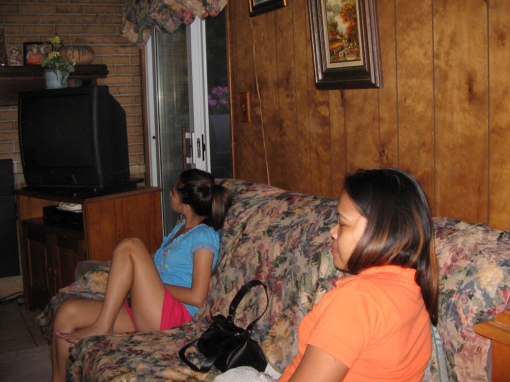 elsas-friends-36.jpg