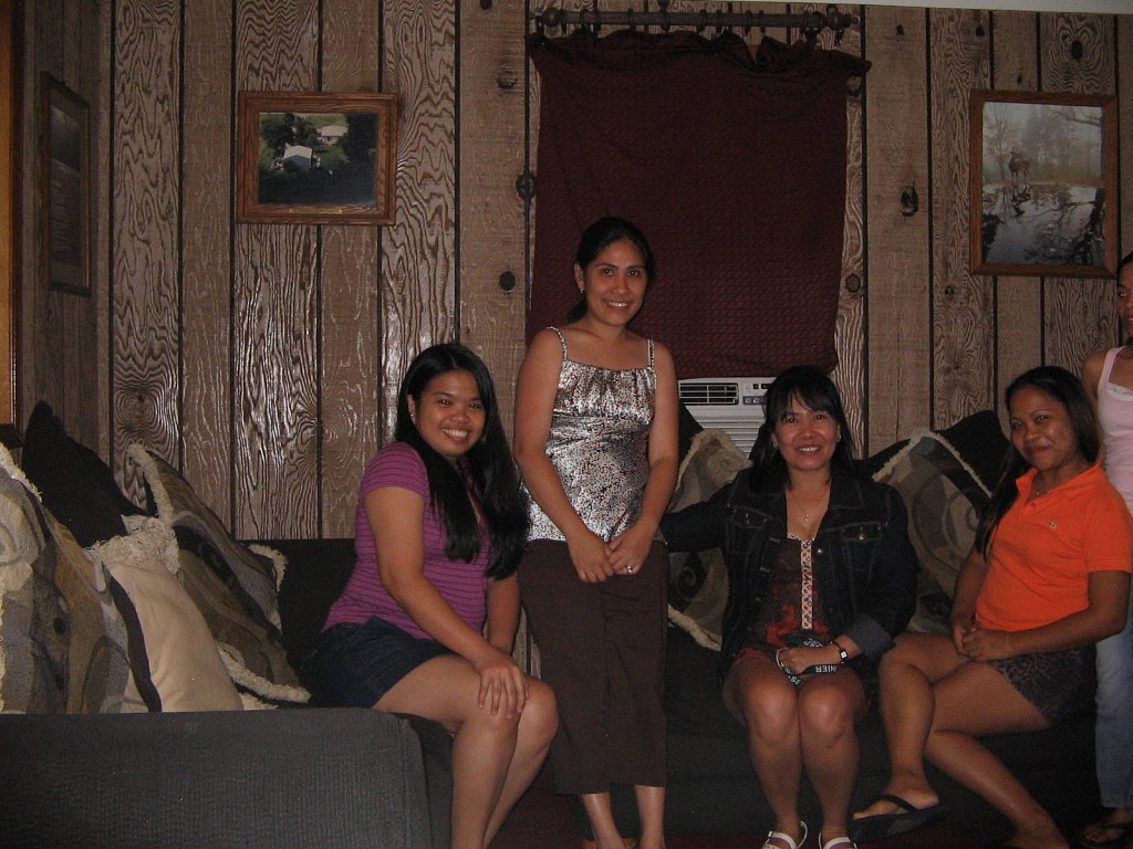 elsas-friends-37.jpg