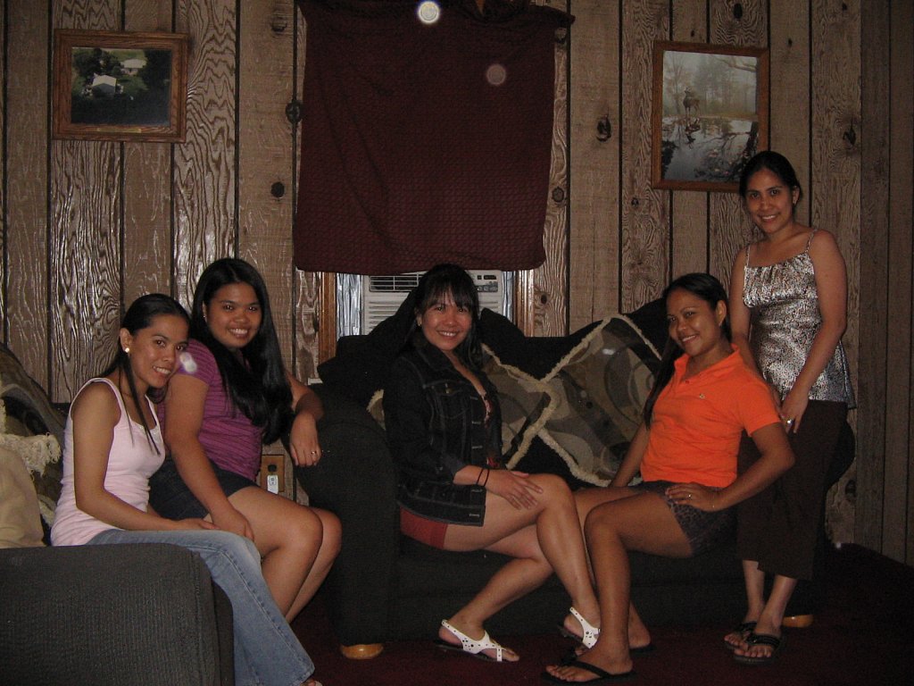 elsas-friends-38.jpg