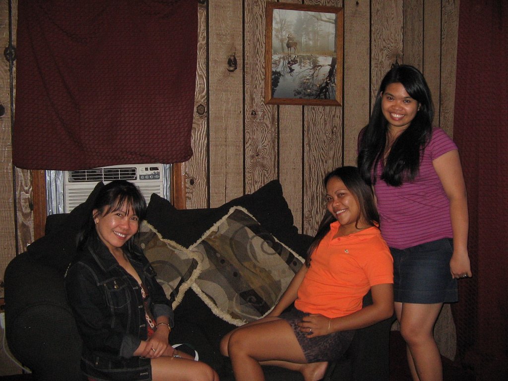 elsas-friends-40.jpg