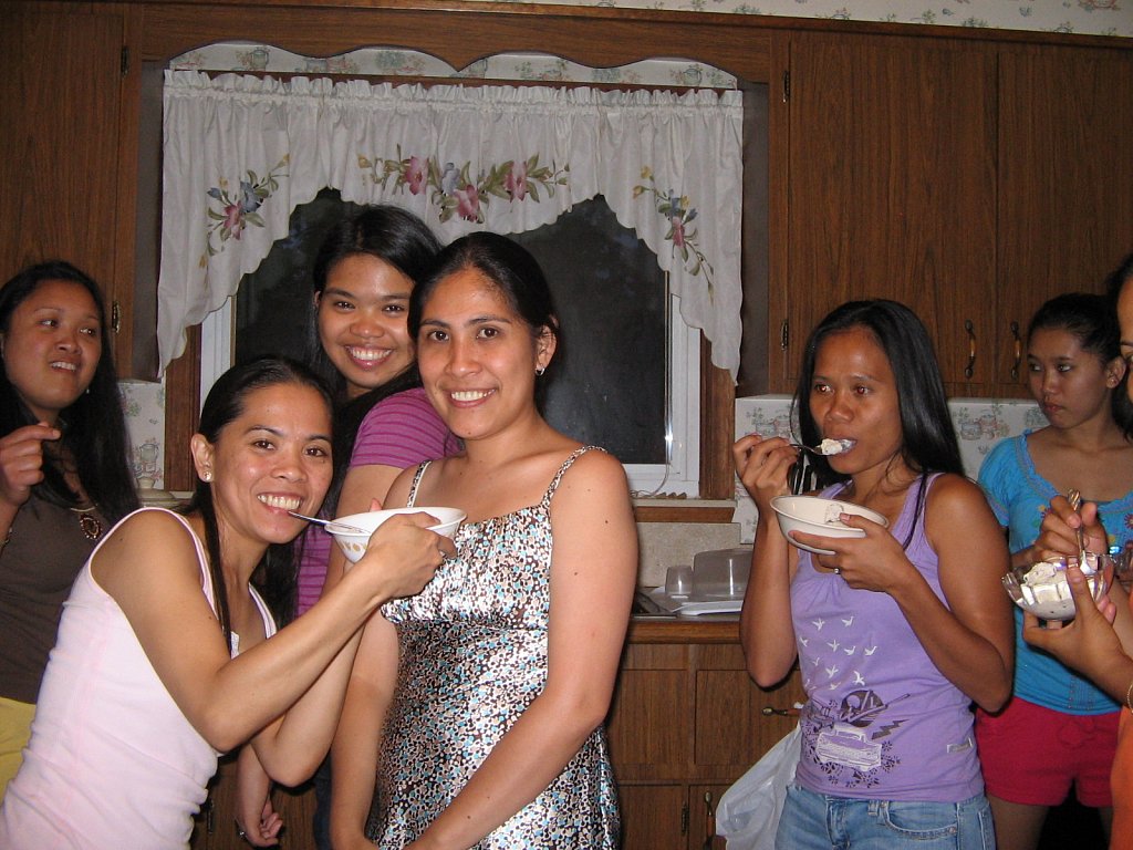 elsas-friends-42.jpg