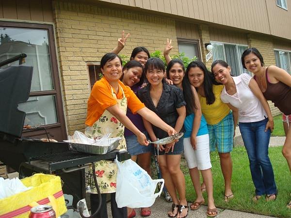 elsas-friends-48.jpg