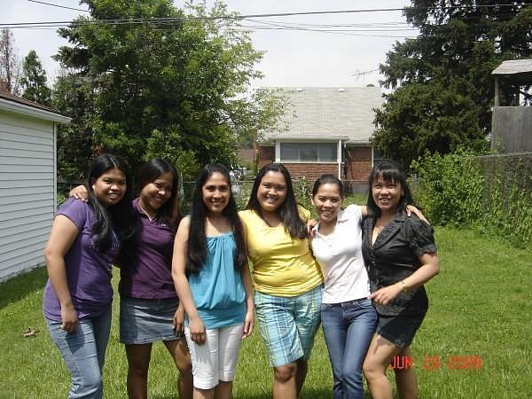 elsas-friends-52.jpg