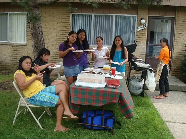 elsas-friends-53.jpg