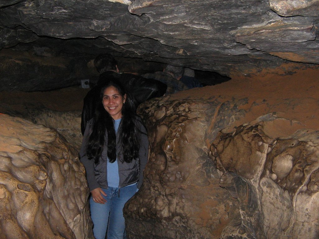 kentucky-040.jpg