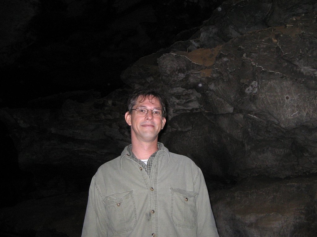 kentucky-049.jpg