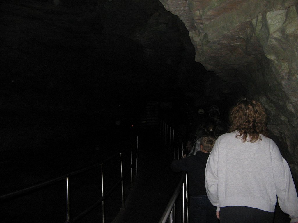 kentucky-018.jpg