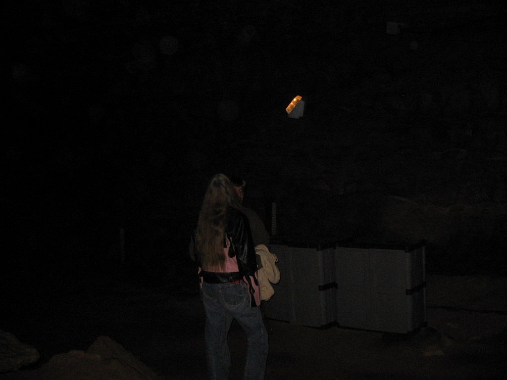 kentucky-047.jpg