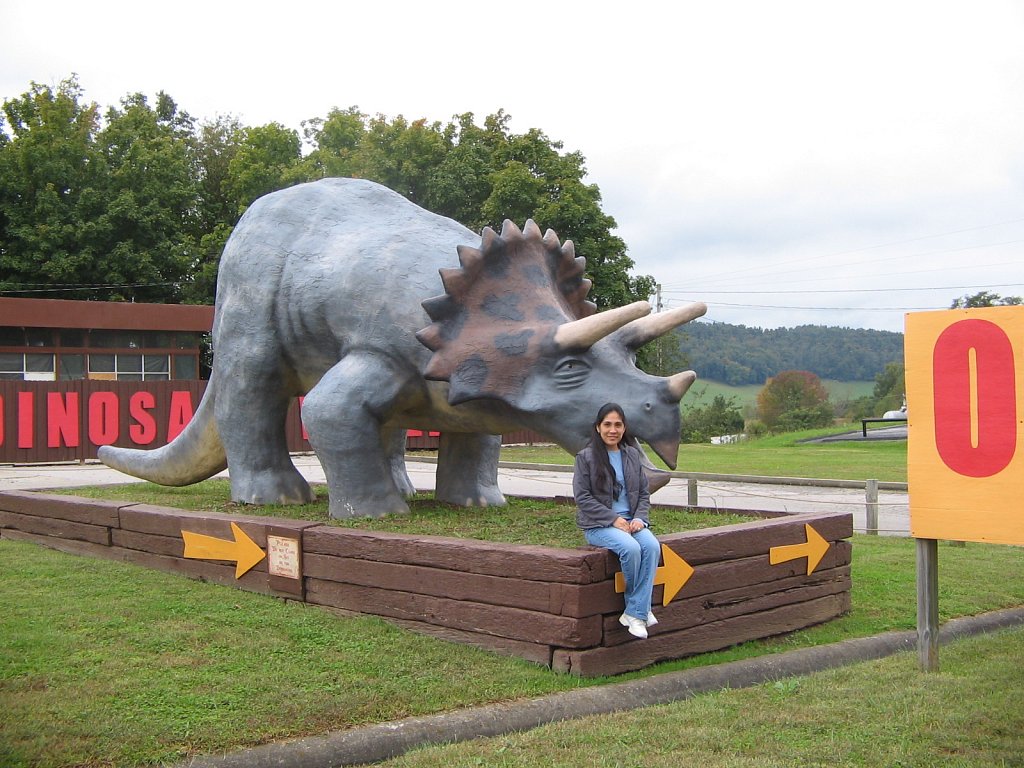 kentucky-058.jpg