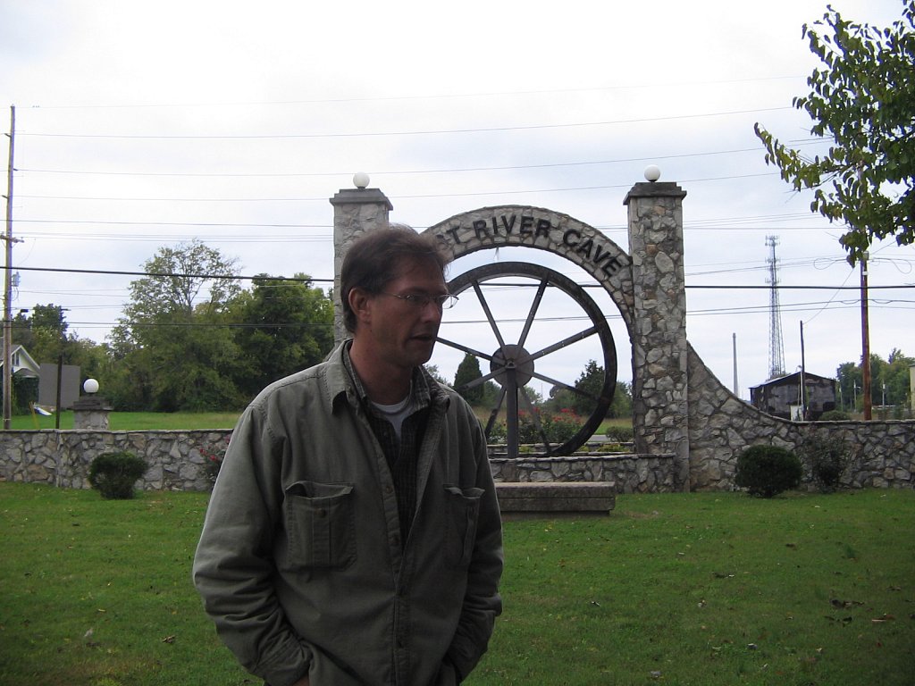 kentucky-067.jpg