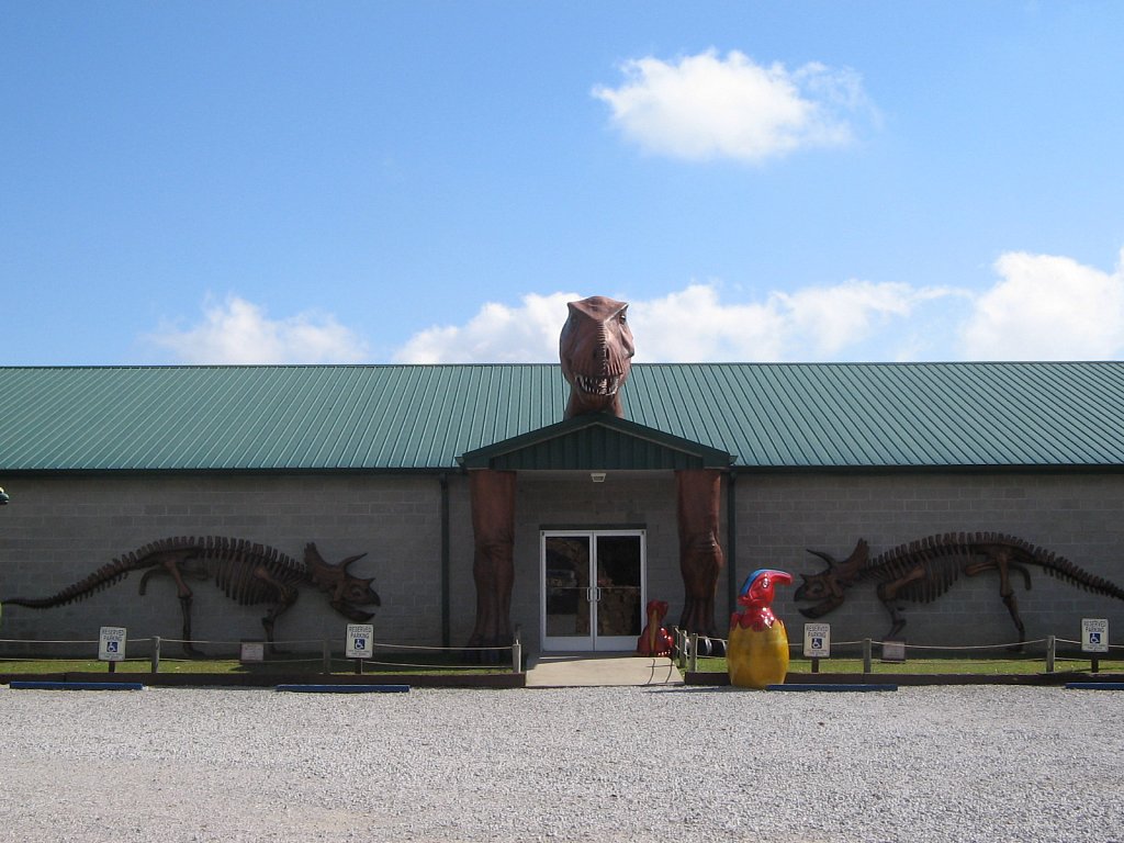 kentucky-068.jpg