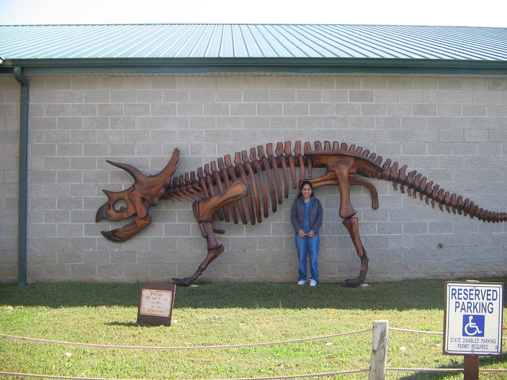 kentucky-070.jpg