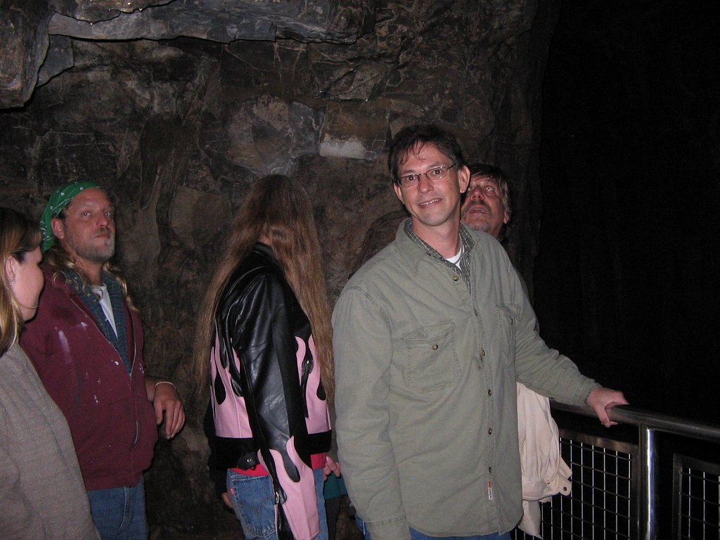 kentucky-053.jpg