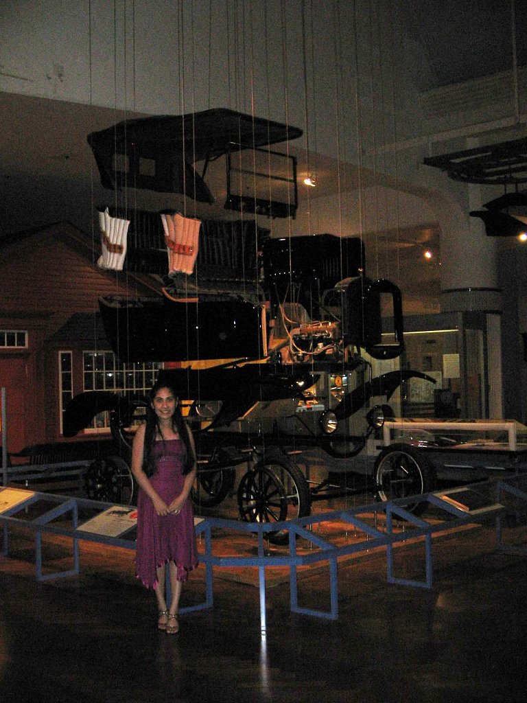 henry-ford-006.jpg