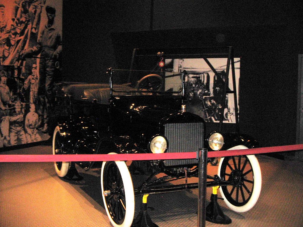 henry-ford-008.jpg