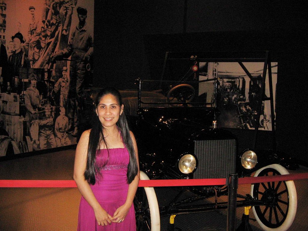 henry-ford-009.jpg