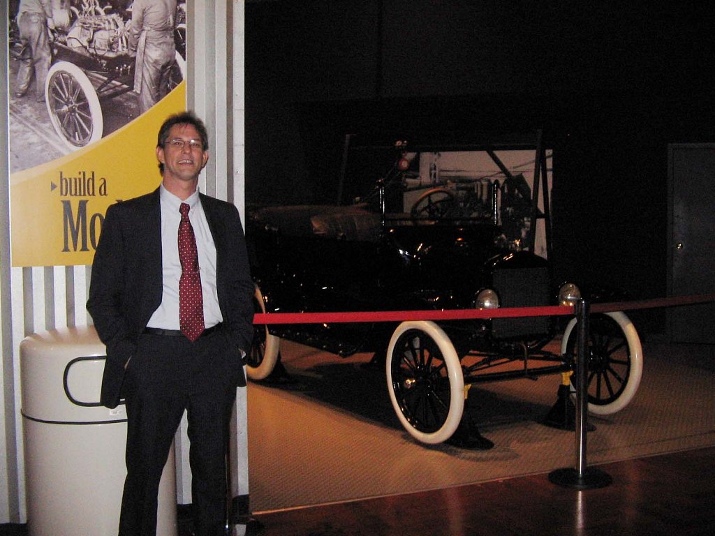 henry-ford-010.jpg