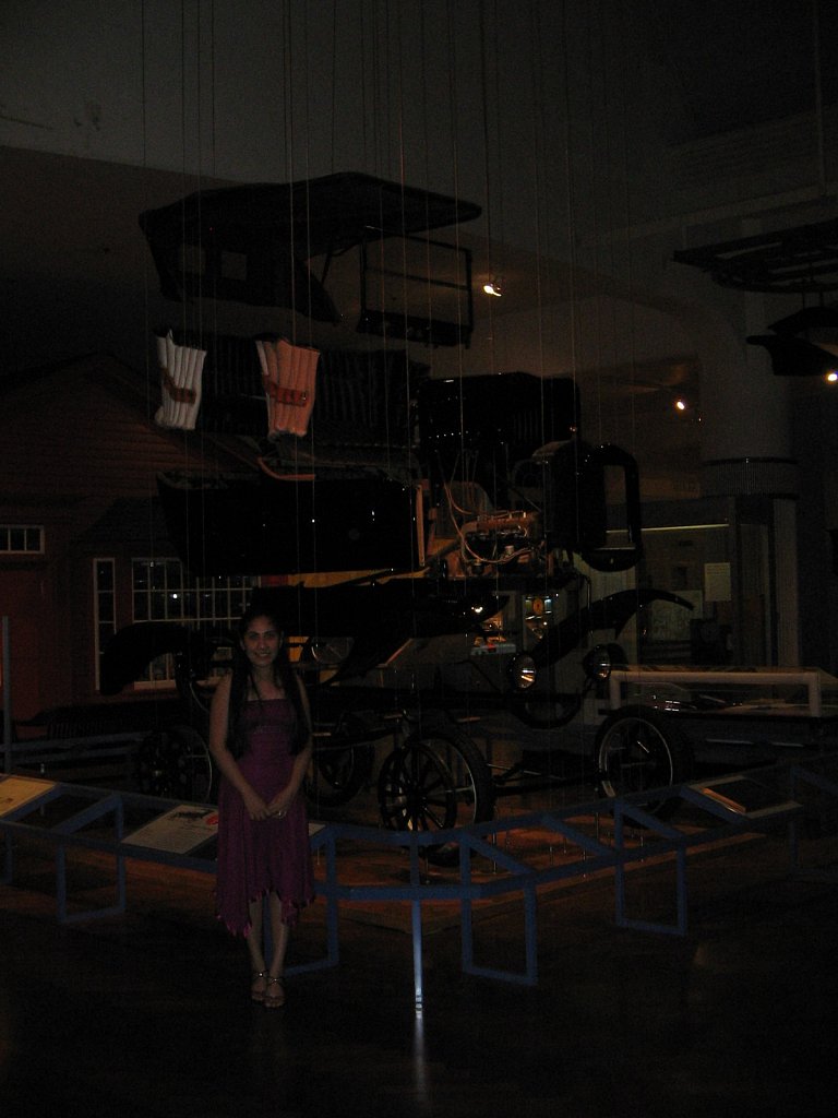 henry-ford-013.jpg