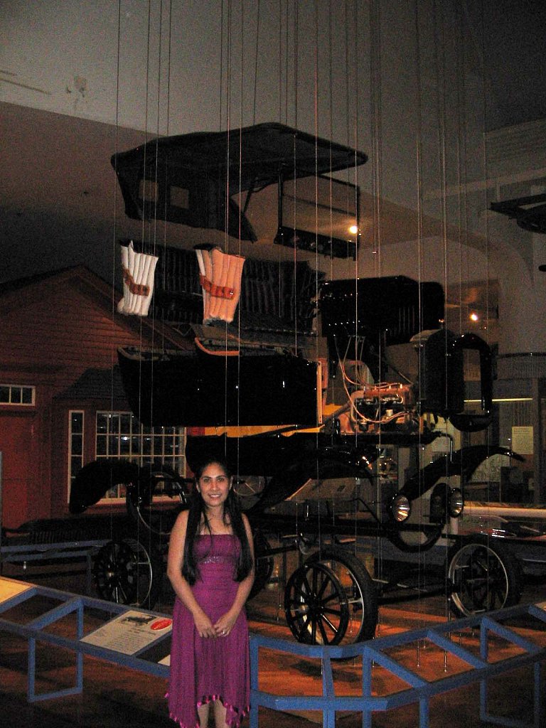 henry-ford-014.jpg