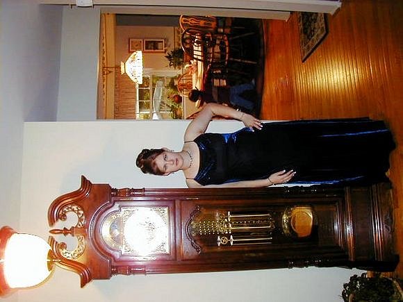 BritHomecoming04-5-2.JPG
