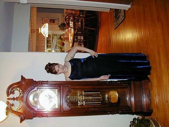 BritHomecoming04-5-4.JPG