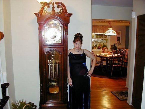 BritHomecoming04-5-5.JPG