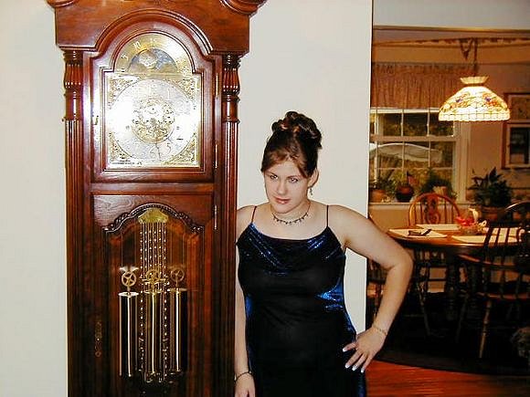 BritHomecoming04-5-6.JPG