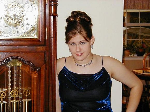 BritHomecoming04-5-7.JPG