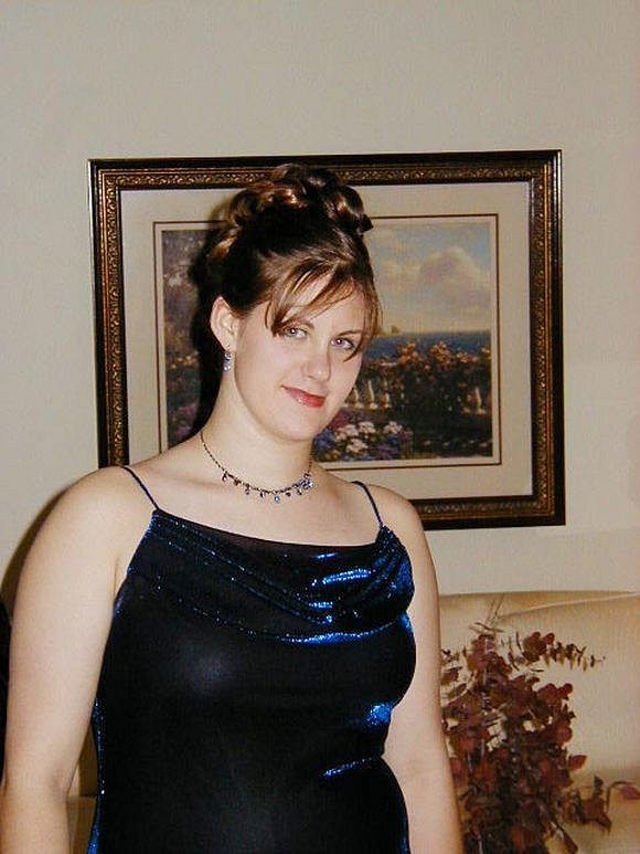 BritHomecoming04-5-13.JPG
