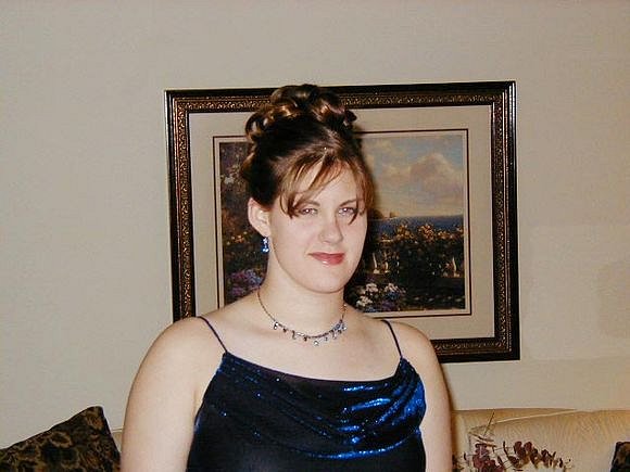BritHomecoming04-5-15.JPG