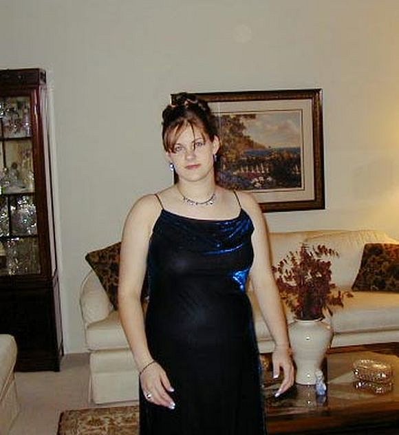 BritHomecoming04-5-18.JPG