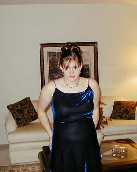 BritHomecoming04-5-19.JPG