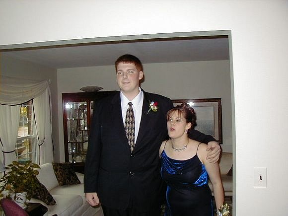 BritHomecoming04-5-30.JPG