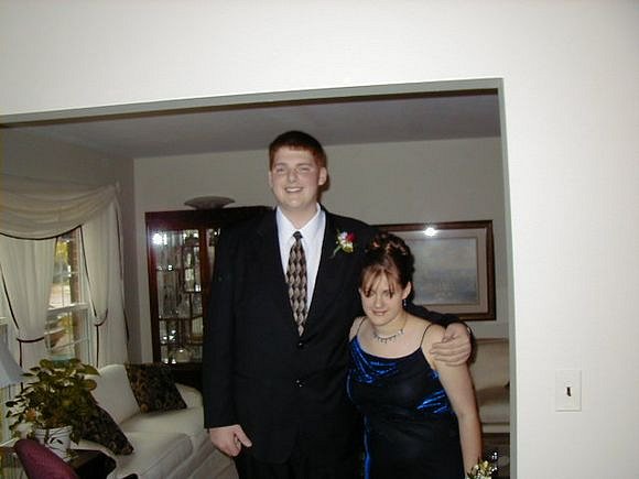 BritHomecoming04-5-31.JPG