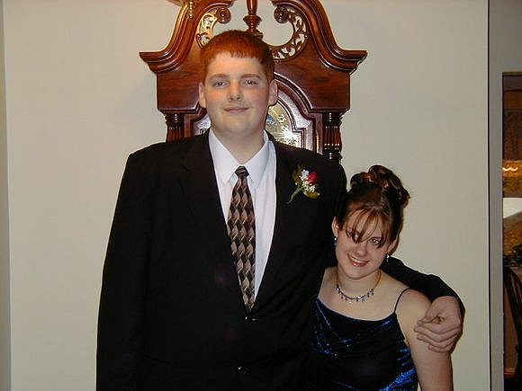 BritHomecoming04-5-32.JPG