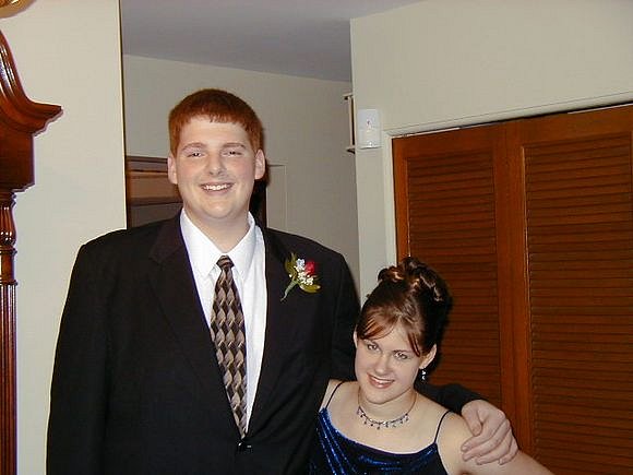 BritHomecoming04-5-33.JPG